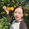 @客家小朱🍊
