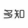 多知教育硬件体验官