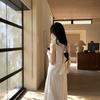 上海设计师Kelly