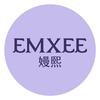 EMXEE嫚熙孕产内衣官方旗舰店