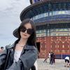 专注学业规划廖老师