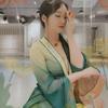 福州小百合舞蹈