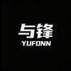 与锋户外旗舰店直播间