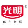 光明乐在新鲜官方旗舰店