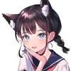 山东百胜信息科技