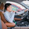龙叔说车
