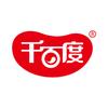 千百度豆制品旗舰店