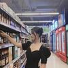 李长乐带你探店