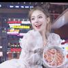 AI瑶瑶-宝儿
