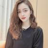 IXIAN女装：夏季100亚麻