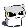 zhuyi