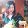 昆明海鲜妹