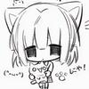 TomSaMa