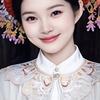 一壶 梁 白开