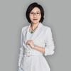 希爷说珠宝