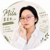 义乌外贸设计师｜星星紫Mila