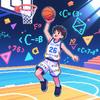 学长26号呀
