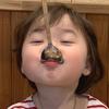 小赵又饿了