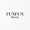FUNFUN BEAUTY服装旗舰店