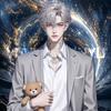 x.文旭🐻