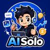 AISolo