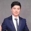 兰州白主任