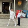 佩弦文化曾瑞