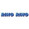 RING RING商店