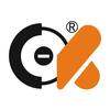 CK-AUTO KEY
