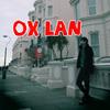 周森森-OX LAN