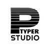 P TYPER STUDIO