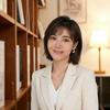 琳子老师讲升学