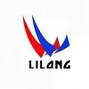 Lilong