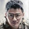 隔壁老王带你一起学Al
