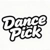 Dance Pick