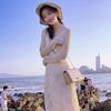 小龙鱼