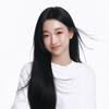 演员廉雅钧