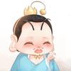 每日一段小故事·🌟