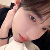 ZHao_Sookiiiii.