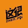 这很扬州