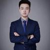 黑板文化大雷山东高考