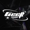 GEEK汽车技研社