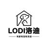 LODI宠物旗舰店