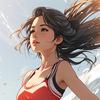 拾光野趣