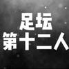 足坛第十二人