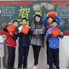 平桥翰林招生报名处^