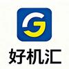 深圳市龙华区龙华街道好机汇手机店