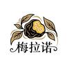 梅拉诺Melano