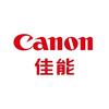 佳能Canon意飞扬相机专卖店