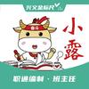 兴义金标尺小露老师